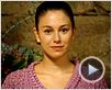 La piel que habito Bande-annonce VF La piel que habito Bande-annonce VF