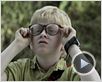 Les Couleurs de la montagne Extrait vidéo VO Les Couleurs de la montagne Extrait vidéo VO