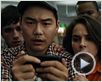 Detention Bande-annonce VO Detention Bande-annonce VO