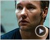Warrior Bande-annonce VF Warrior Bande-annonce VF
