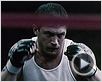 Warrior Extrait vidéo VO Warrior Extrait vidéo VO