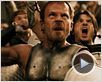 Les Immortels Bande-annonce VF Les Immortels Bande-annonce VF
