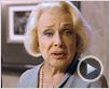 HH, Hitler à Hollywood Bande-annonce HH, Hitler à Hollywood Bande-annonce
