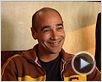 Jean-Marc Barr Interview : Chroniques sexuelles d'une famille d'aujourd'hui Jean-Marc Barr Interview : Chroniques sexuelles d'une famille d'aujourd'hui
