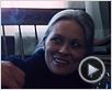 Portrait d'une enfant déchue Extrait vidéo VO