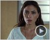 Les Infidèles Teaser (2) Les Infidèles Teaser (2)