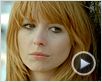 Deep End Bande-annonce VO