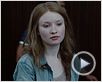 Sleeping Beauty Bande-annonce VO Sleeping Beauty Bande-annonce VO
