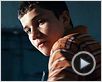 Nicostratos le pélican Extrait vidéo VF Nicostratos le pélican Extrait vidéo VF