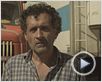 Les Acacias Extrait vidéo VO Les Acacias Extrait vidéo VO