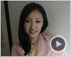 Megumi Kagurazaka Interview : Guilty of romance