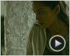 Miss Bala Extrait vidéo VO Miss Bala Extrait vidéo VO