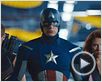 Avengers Bande-annonce VF Avengers Bande-annonce VF