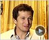 Guillaume Canet Interview 2: Une vie meilleure Guillaume Canet Interview 2: Une vie meilleure