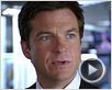 Comment tuer son Boss ? Bande-annonce (2) VF Comment tuer son Boss ? Bande-annonce (2) VF