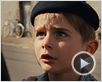 La Guerre des Boutons Bande-annonce VF La Guerre des Boutons Bande-annonce VF