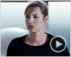 Un Heureux Événement Teaser VF Un Heureux Événement Teaser VF