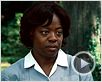 La Couleur des sentiments Extrait vidéo VF La Couleur des sentiments Extrait vidéo VF