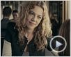 La mosquitera Bande-annonce VO La mosquitera Bande-annonce VO