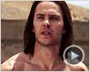 John Carter Bande-annonce (3) VO