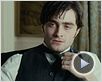 La Dame en noir Bande-annonce VO La Dame en noir Bande-annonce VO