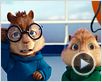 Alvin et les Chipmunks 3 Bande-annonce (2) Alvin et les Chipmunks 3 Bande-annonce (2)