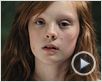 All Good Children Bande-annonce VO All Good Children Bande-annonce VO