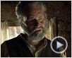 Blackthorn Bande-annonce VO Blackthorn Bande-annonce VO