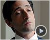 Detachment Extrait vidéo (2) VO
