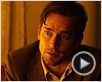 Time Out Bande-annonce Time Out Bande-annonce
