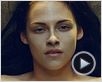 Blanche-Neige et le chasseur Bande-annonce VO Blanche-Neige et le chasseur Bande-annonce VO