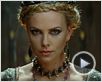Blanche-Neige et le chasseur Bande-annonce (2) VO Blanche-Neige et le chasseur Bande-annonce (2) VO