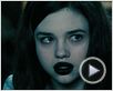 Underworld : Nouvelle ère Teaser VF Underworld : Nouvelle ère Teaser VF