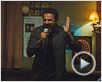 Les Seigneurs Extrait vidéo Les Seigneurs Extrait vidéo