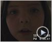 Paranormal Activity 3 Teaser VO Paranormal Activity 3 Teaser VO