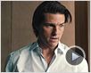 Mission : Impossible - Protocole fantôme Bande-annonce VF Mission : Impossible - Protocole fantôme Bande-annonce VF