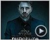 Puncture Bande-annonce VO Puncture Bande-annonce VO