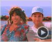Jack et Julie Bande-annonce VF Jack et Julie Bande-annonce VF