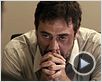 Killing Fields Bande-annonce VF Killing Fields Bande-annonce VF