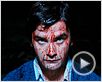 Dernière Séance Bande-annonce Dernière Séance Bande-annonce