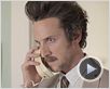 Wrong Bande-annonce VF Wrong Bande-annonce VF