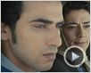 Une bouteille à la mer Bande-annonce VO Une bouteille à la mer Bande-annonce VO