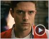 Une soirée d'enfer Bande-annonce (2) VO Une soirée d'enfer Bande-annonce (2) VO