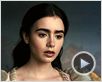 Blanche Neige Bande-annonce VF Blanche Neige Bande-annonce VF