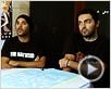 Interview 1 - Français Interview 1 - Français