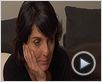 Florence Foresti Interview : Hollywoo Florence Foresti Interview : Hollywoo