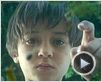 La Clé des champs Bande-annonce