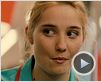 Les tribulations d'une caissière Bande-annonce Les tribulations d'une caissière Bande-annonce