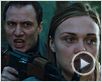 Au Pays du Sang et du Miel Bande-annonce (2) VO Au Pays du Sang et du Miel Bande-annonce (2) VO