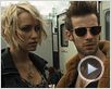 Rock'N'Love Extrait vidéo VO Rock'N'Love Extrait vidéo VO